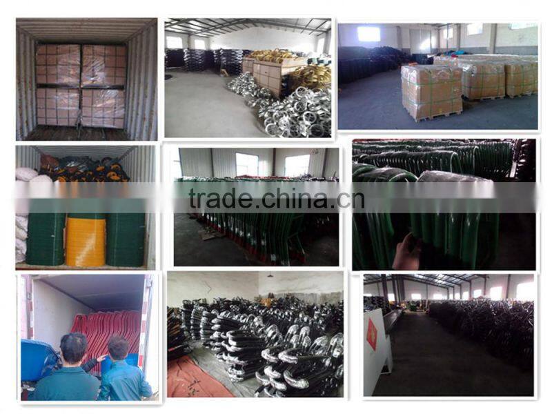 Hot sale italy and japan wheelbarrow