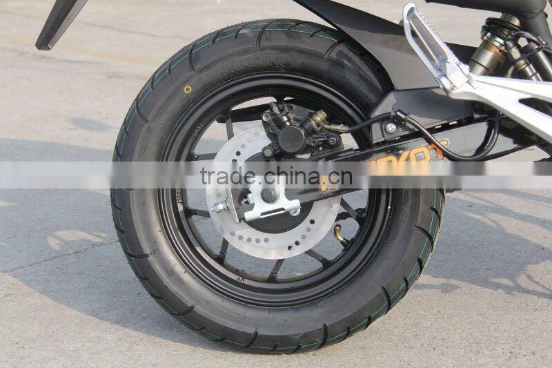 china wholesale motorcycle parts cheap racing motorcycle 100cc 110cc 125cc 150cc motorcycle (SY125-3)
