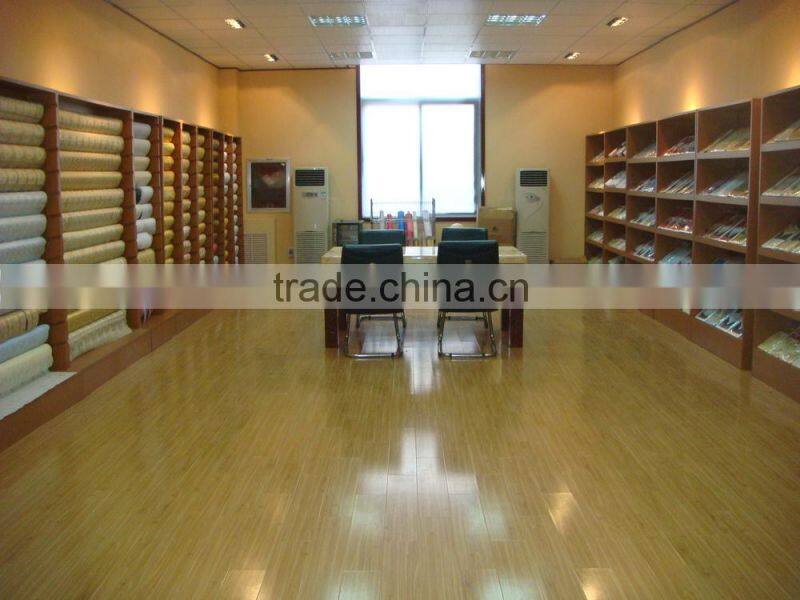 CROCHET PVC TABLECLOTH-ZT-762 RD90CM