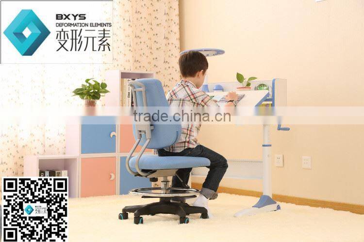 wholesale acrylic book reading stand/single book display stand