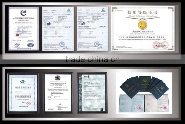 UV 5m ABS Case high impact wearable Promotional Measuring tape