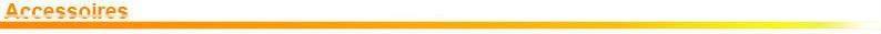 2012 best bargain buys android in me tablet