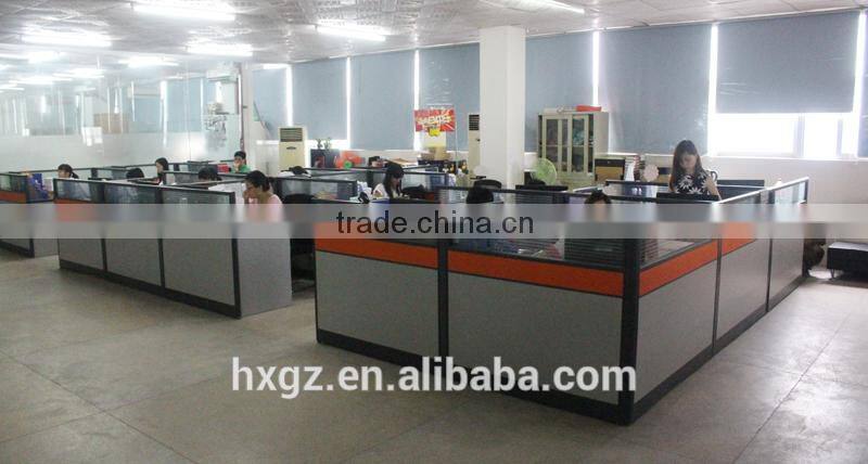 fancy envelope with best price made in china