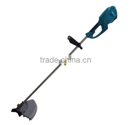 Electric Grass trimmer/Brush cutter