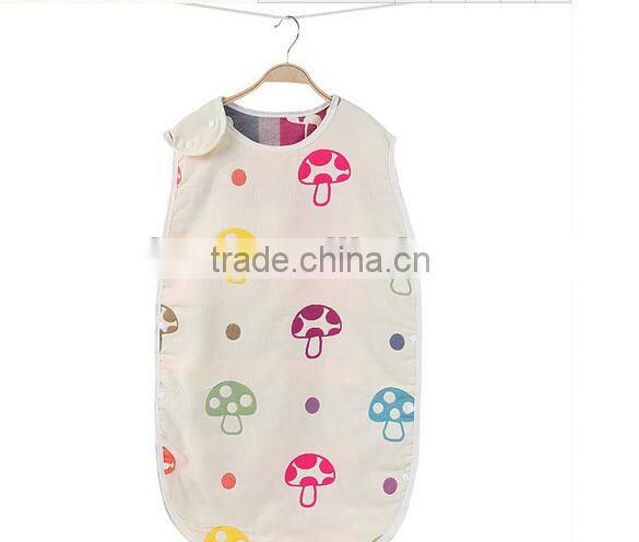 Top Quality Baby Sleeping Wraps Sleep Sack Safe / baby sleeping blankets wraps