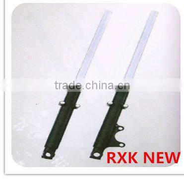 SCL-2013020176 FORCE 1/ZR/SRL accesories motorcycle Front Shock absorber