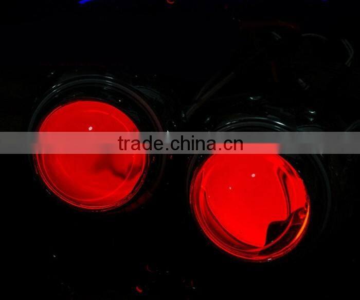 Quality Assured Ce Rohs Certified Super Wide Angle Lens Wholesale