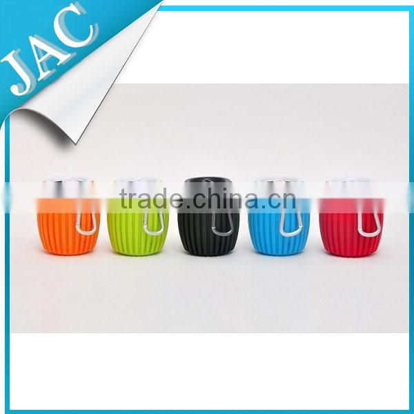 subwoofer speaker mini speaker manual mp3 speaker