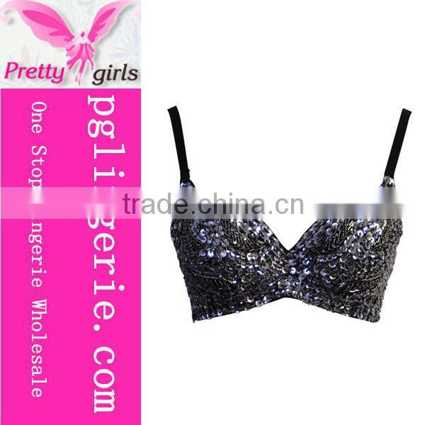 High quality push up bra and panty set bras and panties for women designer bra panty set M5258