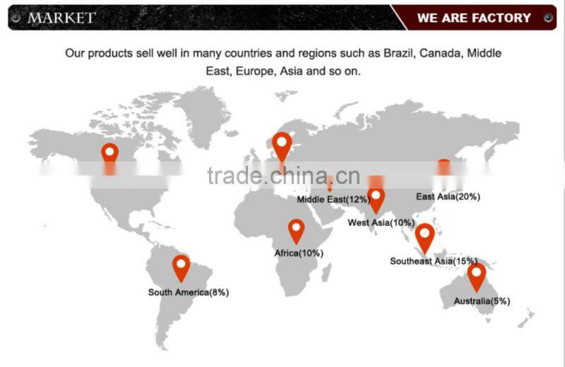 7-Full electric clamping and flipping paper truck made from china huize