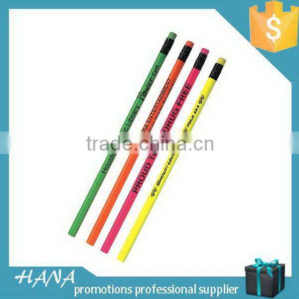 Modern classical portable nylon bags