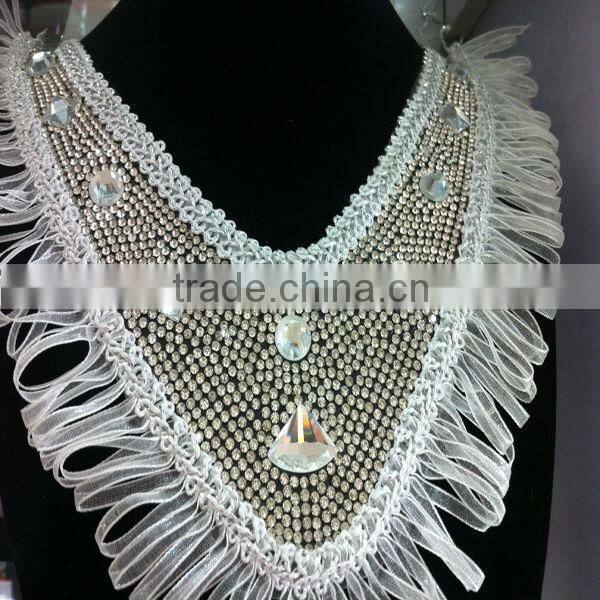 2014 new stone necklace,wholesale stone necklace