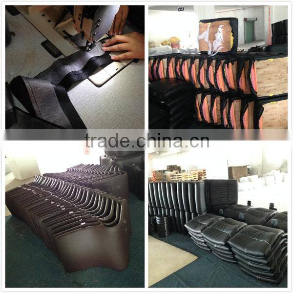 2015 Premium Commercial High Back Executive Office Chair, Exective Office Chair, Leather Office Chairs