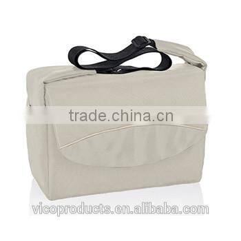 2016 mutifunction luxury lightweight baby stroller 3 in 1 with carrycot and carseat