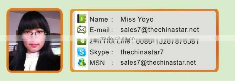 High quality rechargeable Cree T6 LED Torch Light