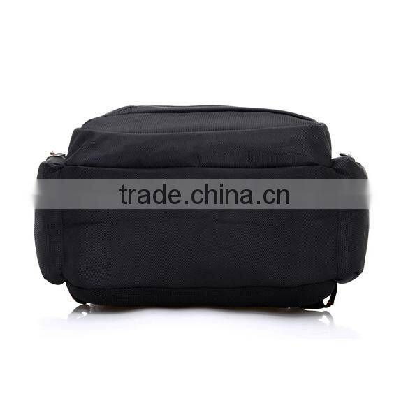 Laptop Backpack Bag,Best Laptop Backpack Rain Cover