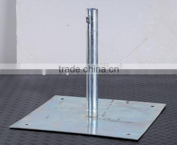 Customized Stamping Parts, Clamp factory oem factory