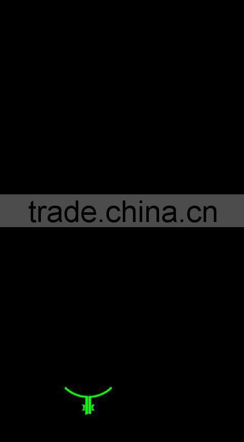 Home Theatre Hands free wireless bluetooth waterproof speaker