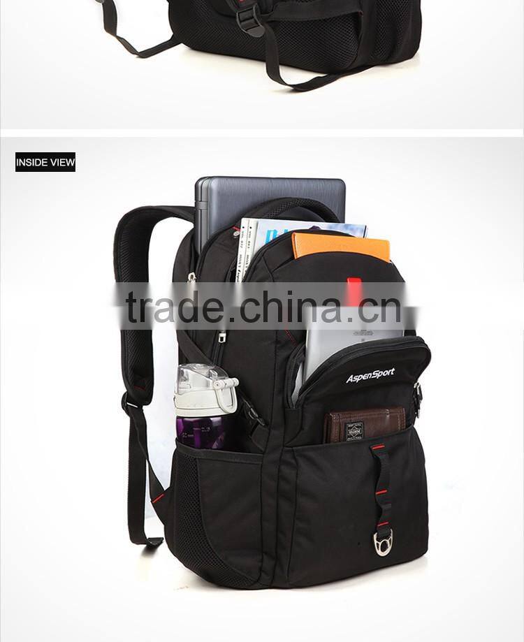 mens backpack laptop backpack bag