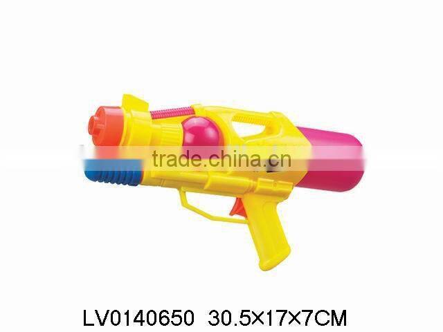 Wholesale water gun,promotional guns toys for kids