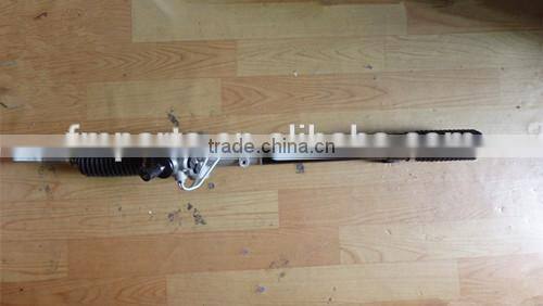 power steering rack and pinion 44250-33370