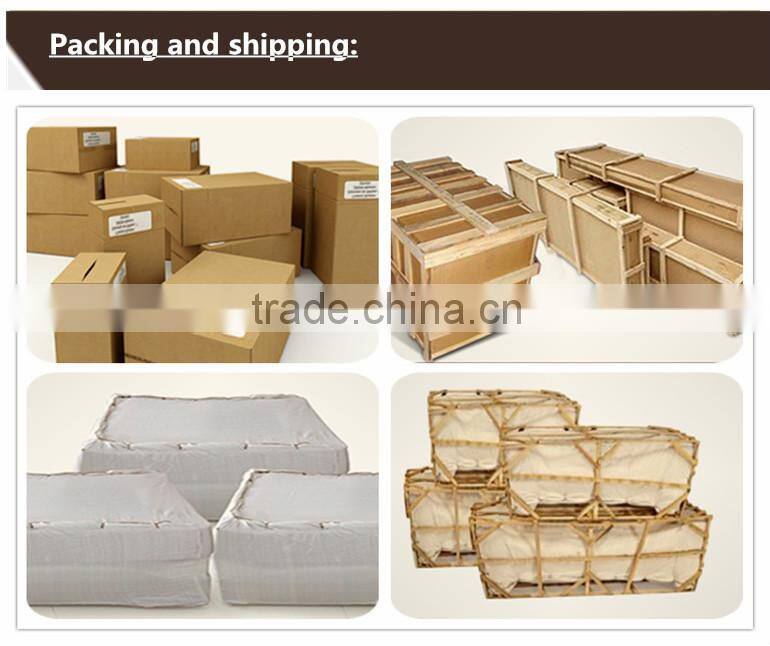 European style classic fabric sofa for sale