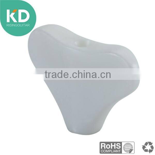 B33 Tuing keys button for stringed instruments electric guitar parts