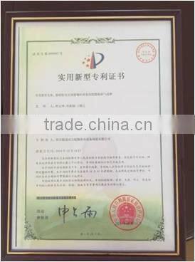 China factory directly sell food and medicne grinding machine