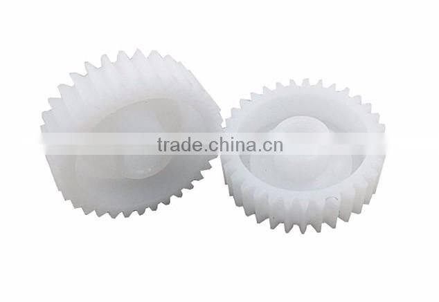 Factory Price Developer Drive Gear Compatible for AR160 161 163 1818 2818 2718 3818 4818 Quality Gears