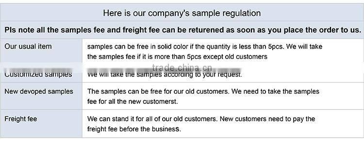 Mesh Waterproof Hanging Shower Tote Bag, Bathroom Shampoo Shower Caddy Tote Bag