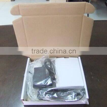 LOW PRICE RS232 GSM MC52I MODEM