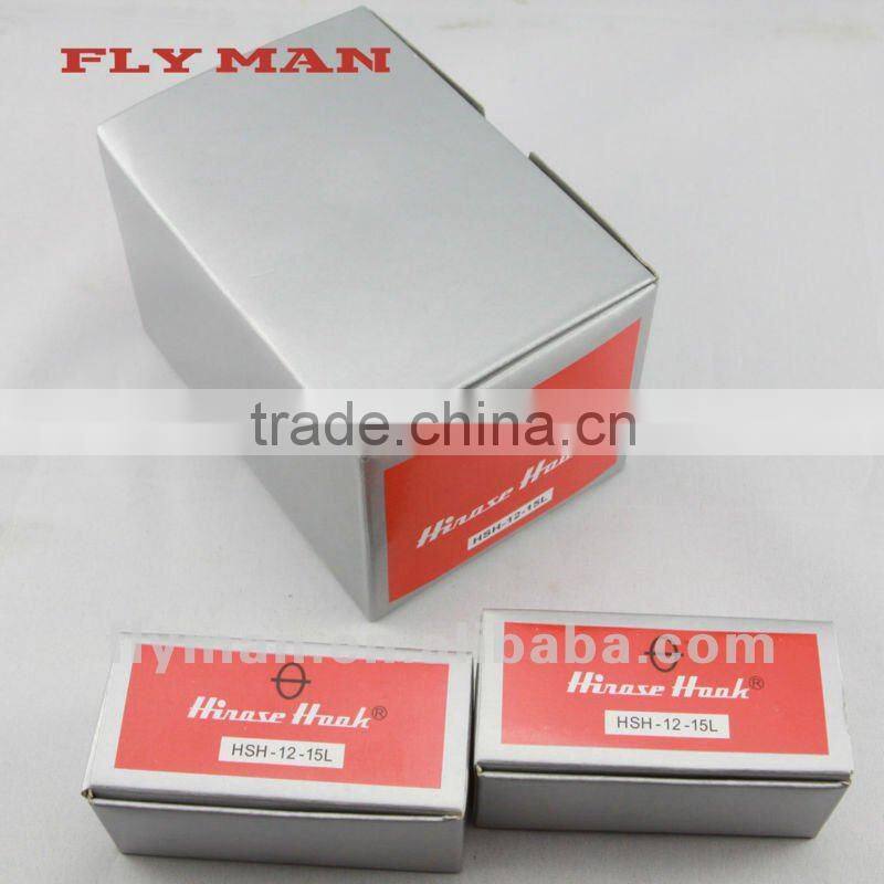 HSH-12-15L / 112691-901 rotary hook for Brother LT2-B831Sewing Machine Part