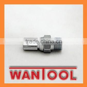 water drain valve for air compressor,drain cocks
