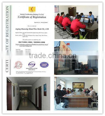 Soft Black Annealed Binding Wire