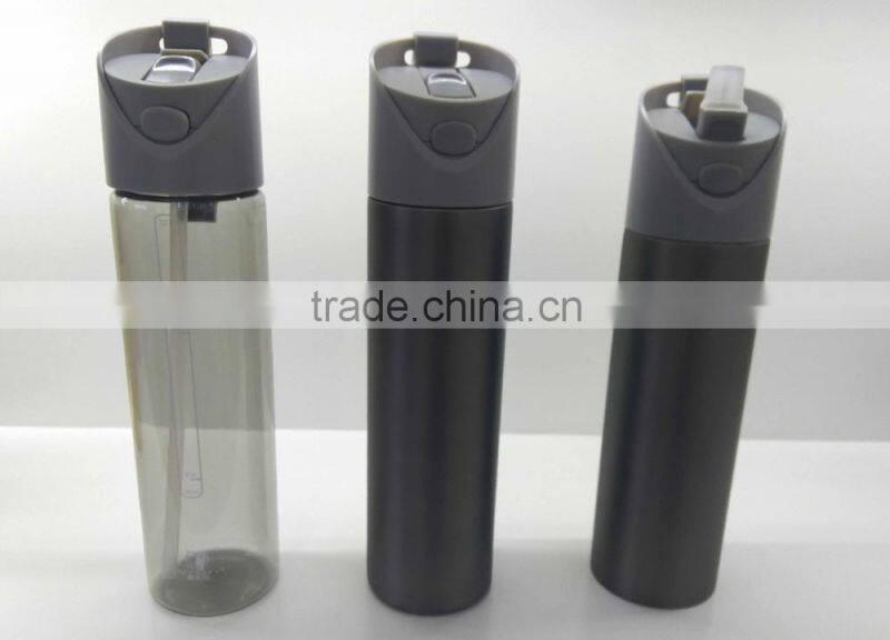 2016 hot sell Tritan cold sport bottle