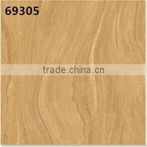 sandstone tile
