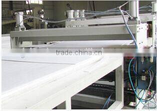 18mm Kitchen Cabinets pvc celuka foam board