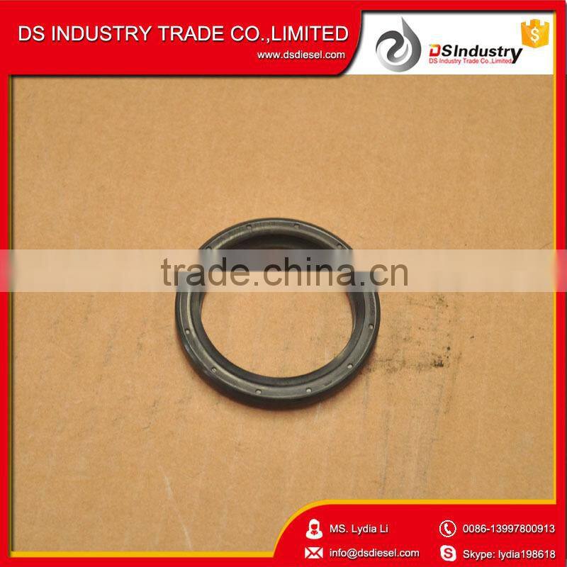 5265266 ISF2.8 Crankshaft Front Oil Seal