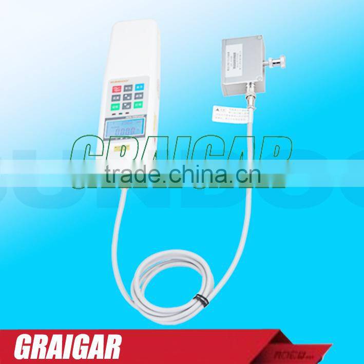 NEW Digital display type tension meter SH-2B
