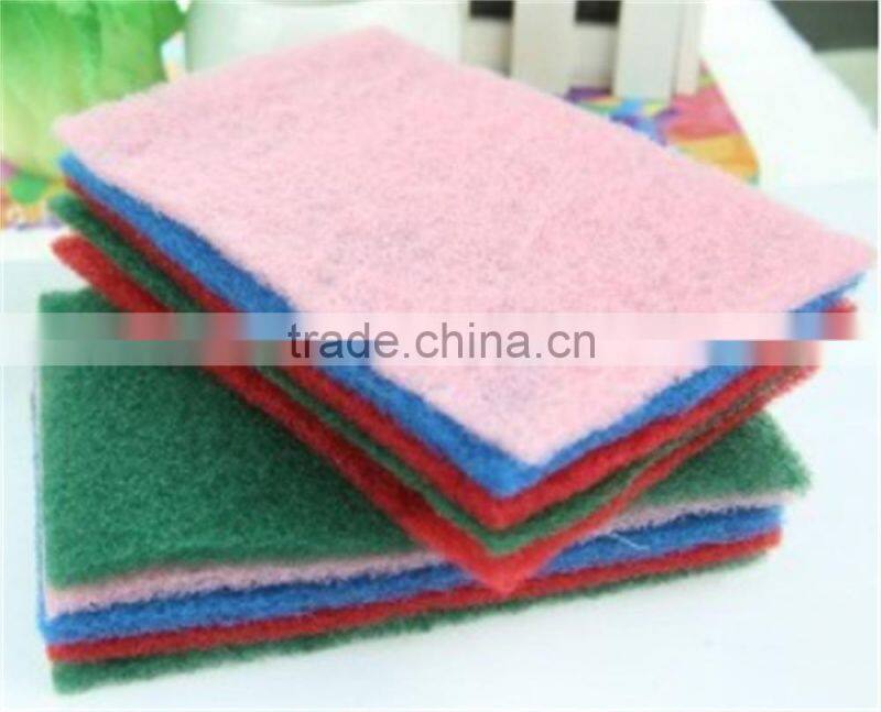 JML floor scrubber pad polishing pads