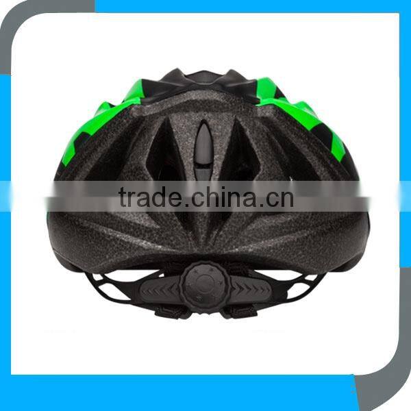 cheap price best road bike helmet with sun visor for adults,ultralight pretty safest bicycle helmet,inexpensive bicycle helmet
