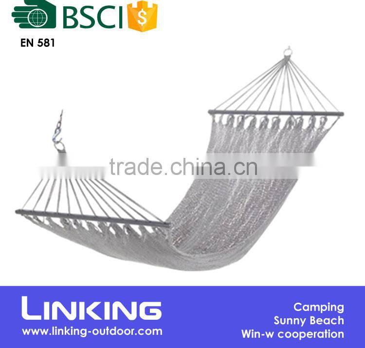 Best Sell High Quality Custom Factory Directly Sales Cheap Price The Best Hammock