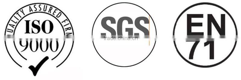 Bidirectional Rotation Wind Up Music Box 18 Note Mechanical Movement