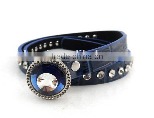 2014 New style fashion belt,women fashion belts,fashion leather belt