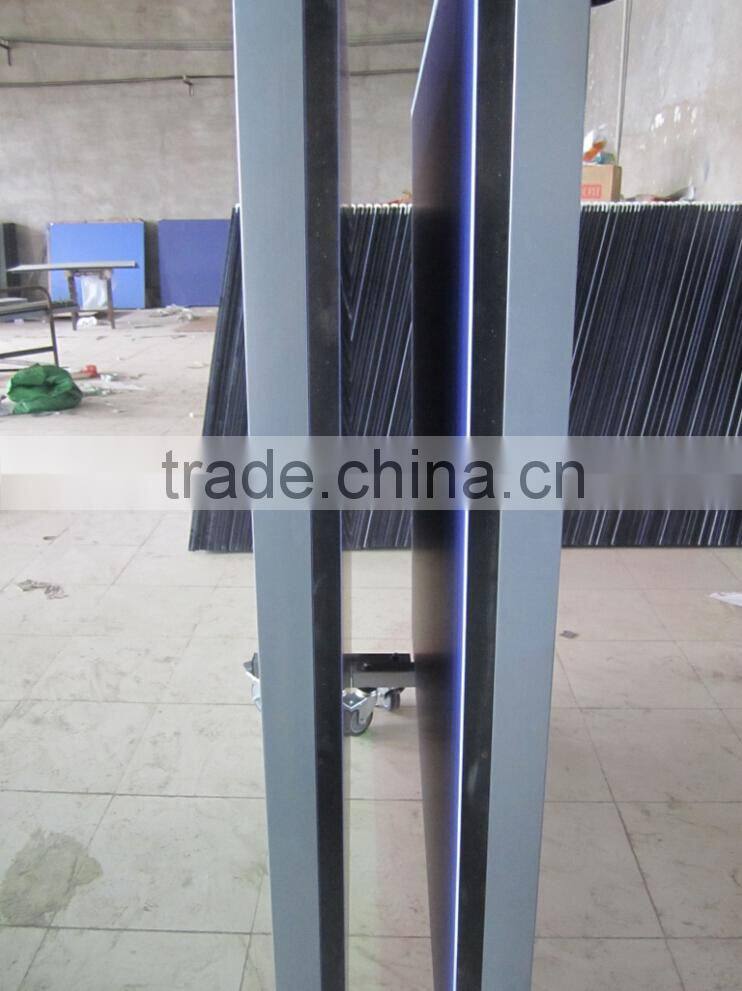 Hotsale Table Tennis Set Stretch Net Table Tennis set