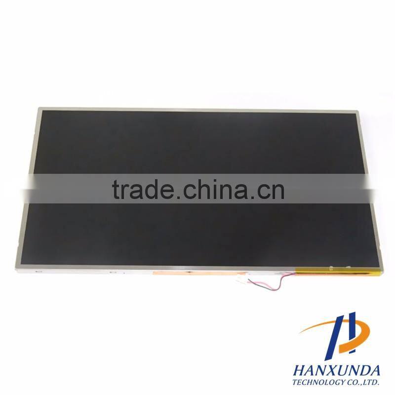 Hot Sale LED display 15.4 inch for Laptop N154Z1 L01 LCD screen