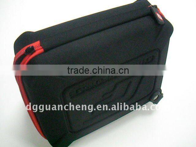 EVA promotional case/bag