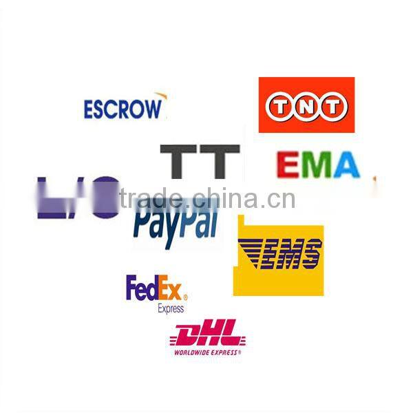 HYZ-80 Top rc bait boat made in China