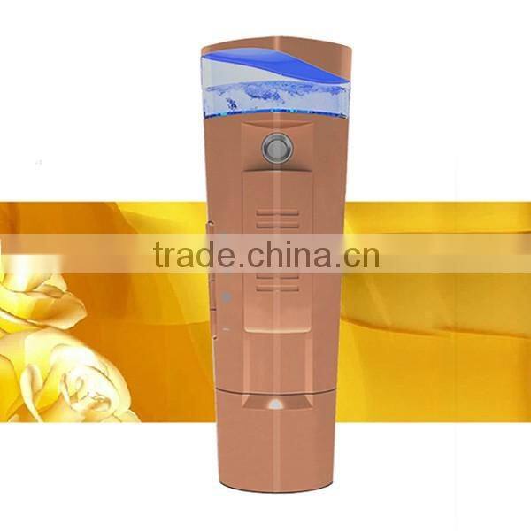 new products looking for distributor multifunction waterproof bluetooth speaker with powerbanks