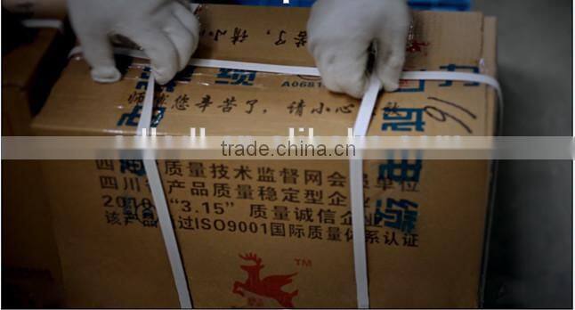 building cable, control cable 3*10mm2 control cable equipment controling